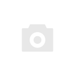 Повторитель поворота боковой МАЗ (белый) УП-16 (аналог 161-3712010),16-3726