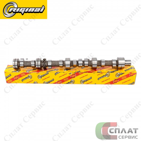 //Вал распределительный (УМЗ ОАО)