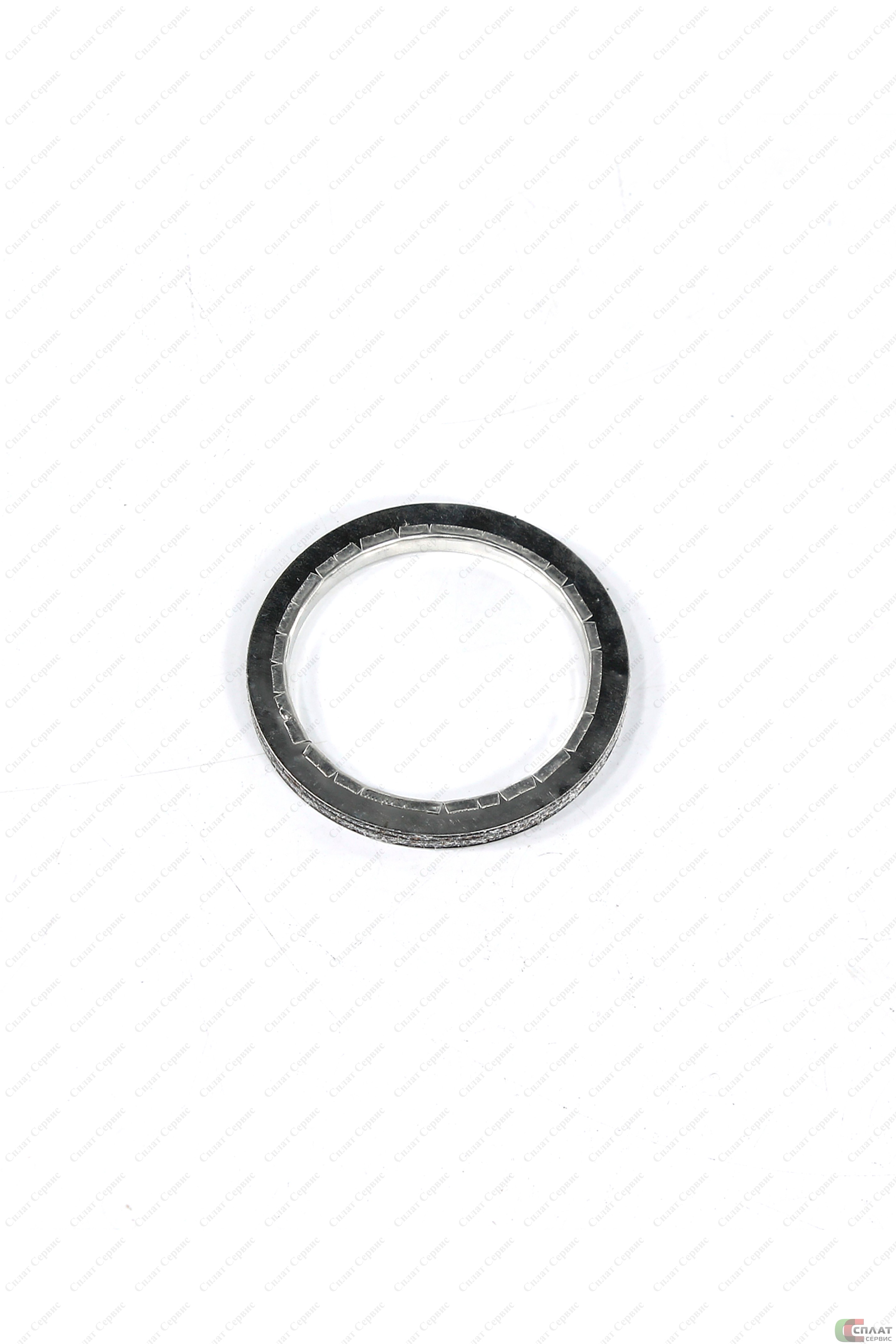 Кольцо коллектора (приемной трубы) 33104,4301,3309,33081, 560