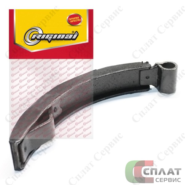 Башмак 2103-1006090 (шт.) БАЛАКОВО ЗАПЧАСТЬ