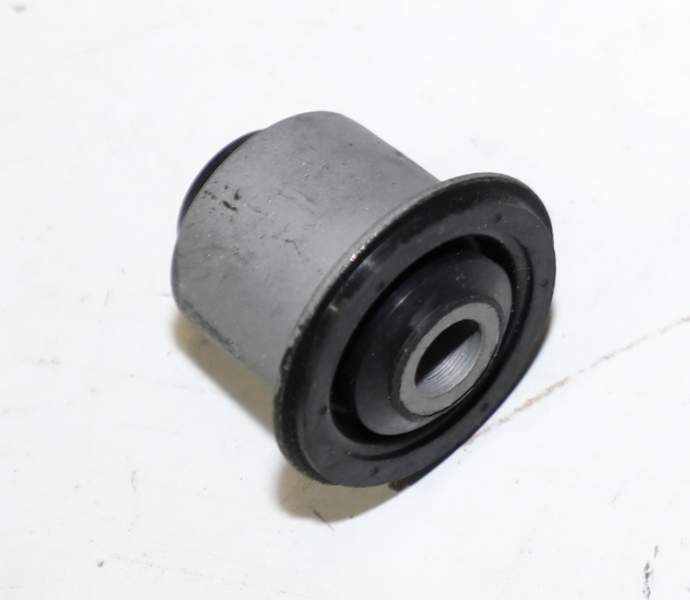 Сайлентблок  Largus,XRAY,Logan,Sandero.Almera-2014 переднего рычага (к-т 2шт) полиуретан 