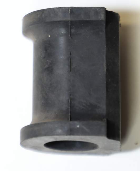 Втулка стабилизатора 2190 (полиуретан желтый )