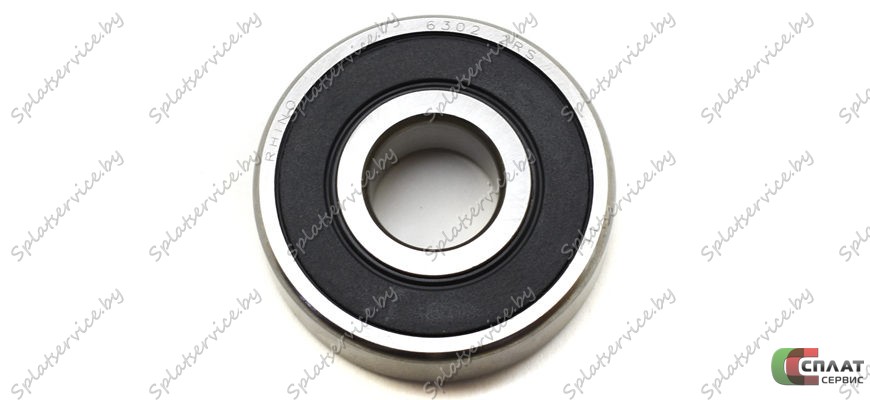// Подшипник (15х42х13)