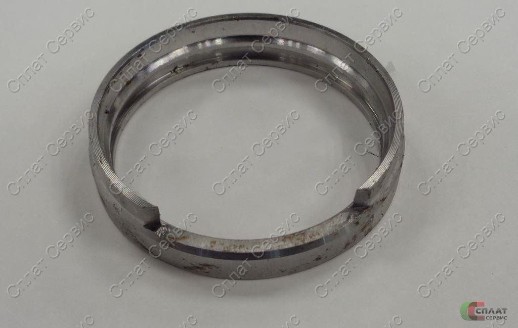 Втулка шкворня 6430 кольцо