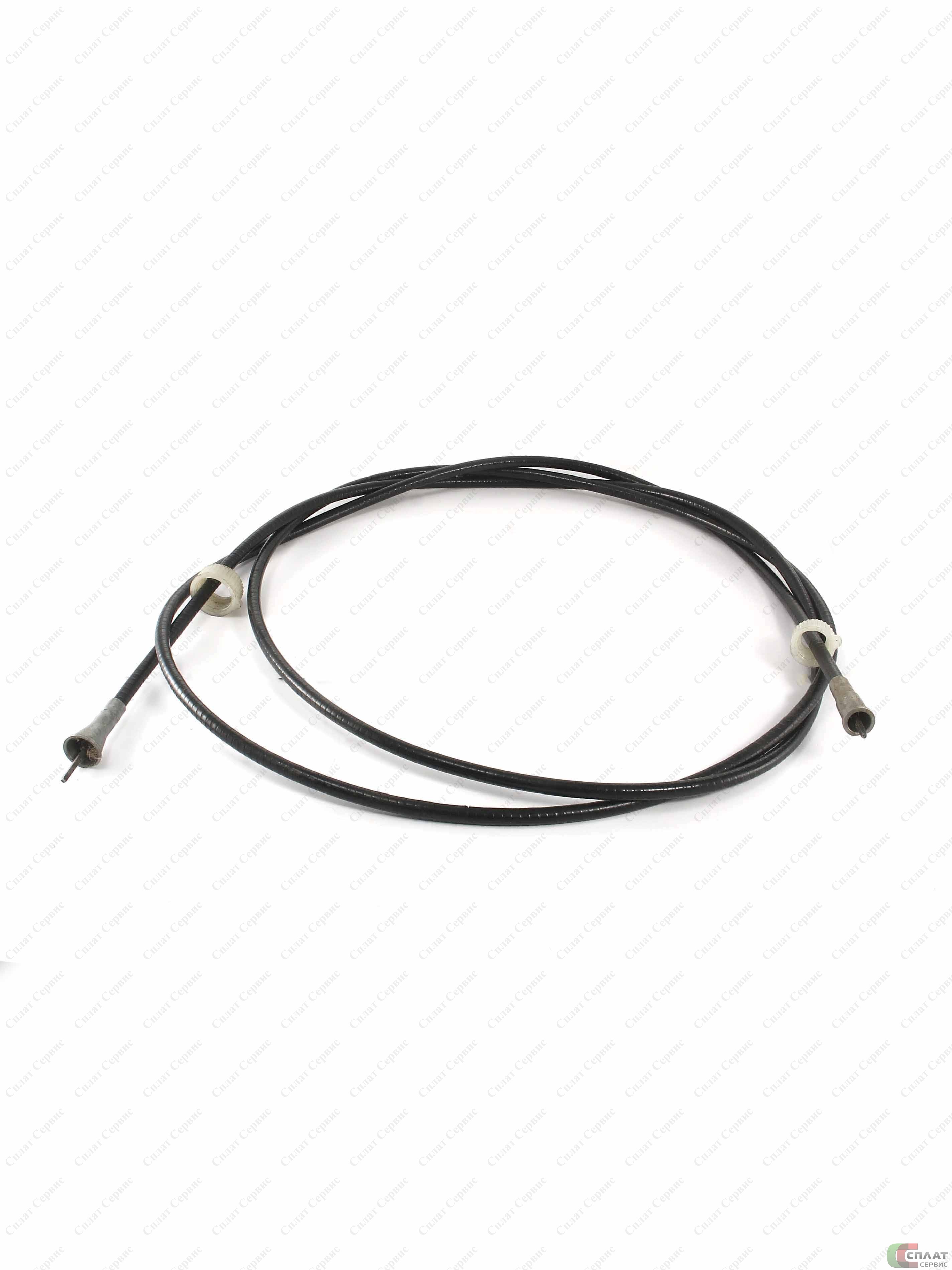 //Трос спидометра 131 (L=2900мм)