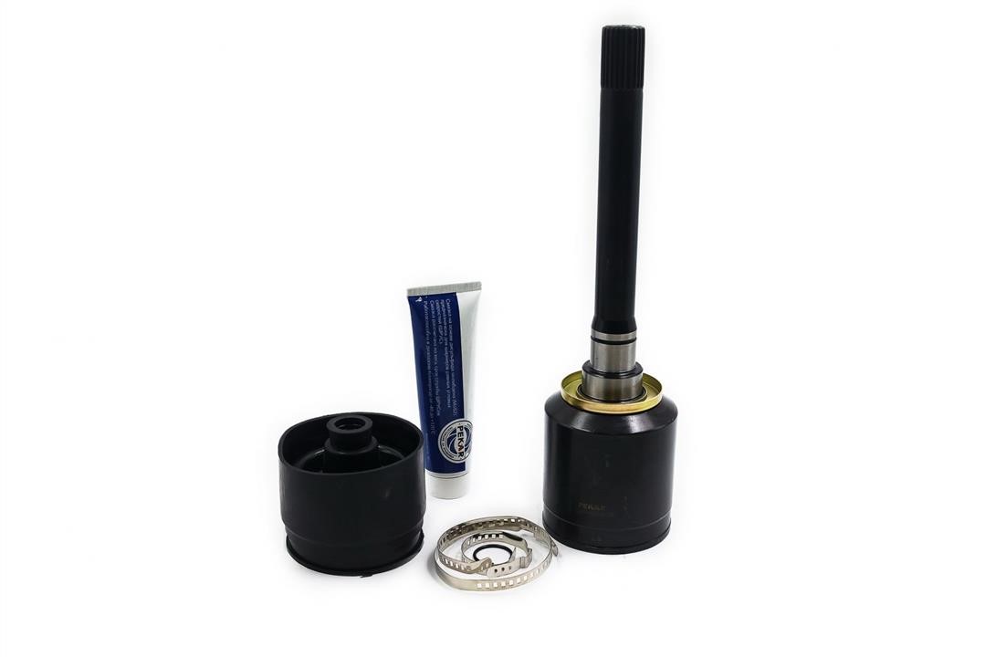 ШРУС ВАЗ 2121 внутренний правый FENOX (CV16013E7)