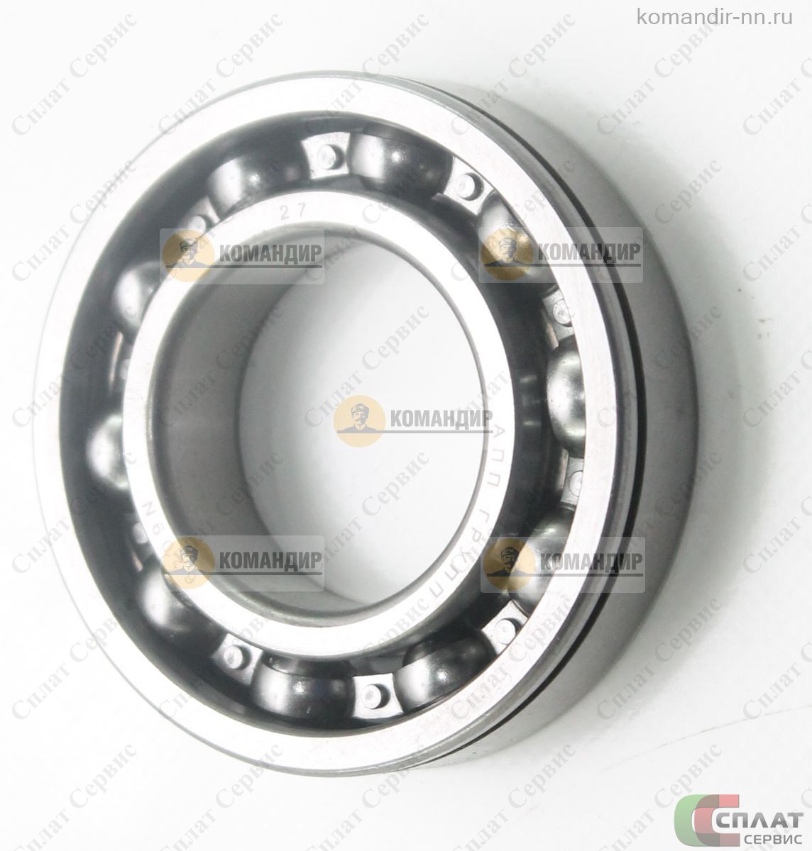 6209 Подшипник