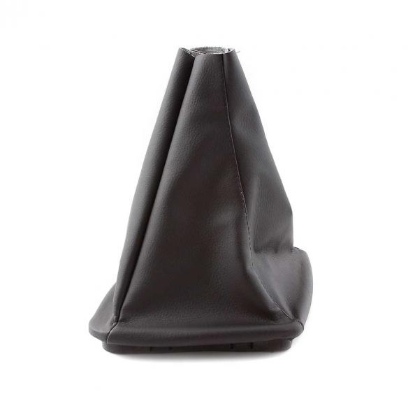 Чехол рычага КПП 2170 СЫЗРАНЬ-ПЛАСТИК