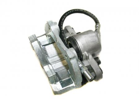 Суппорт 1118, 2112, 2170 R-14 левый в сб. ОАО ВАЗ