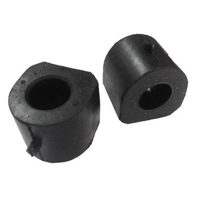 Втулка стабилизатора (10048377ALT) ЭКОНОМ (россыпь) 