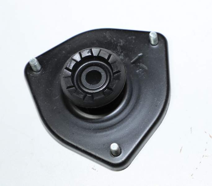 //Опора стойки телескопической ВАЗ-1118