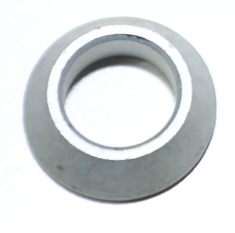 Втулка конусная передней ступицы ВАЗ-2121-21214