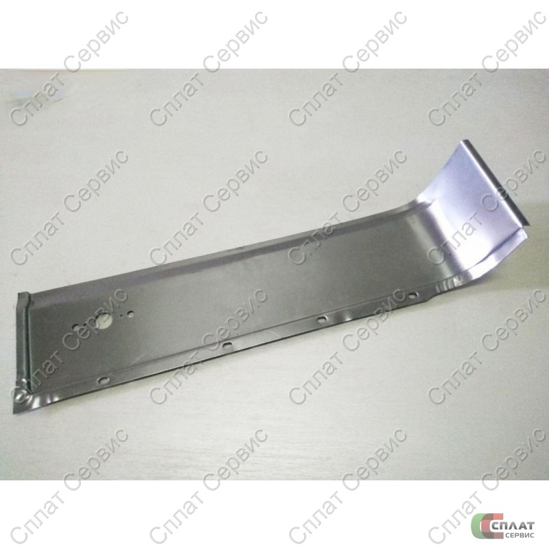 //Боковина правая (ремонтная вставка) 64221-5401010-10