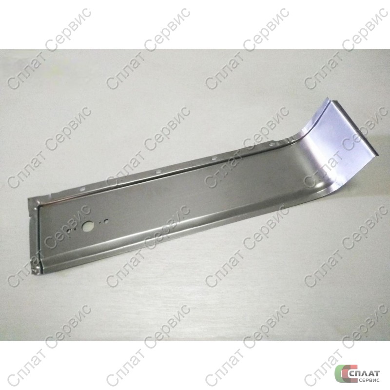 //Боковина левая (ремонтная вставка) 64221-5401011-10