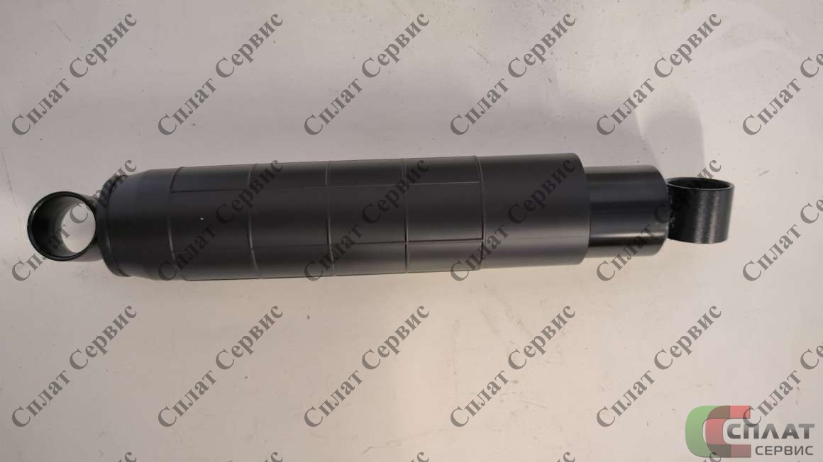 //А11037О7 Амортизатор (ан.15.2905006-11, А1-325/500.2905006)