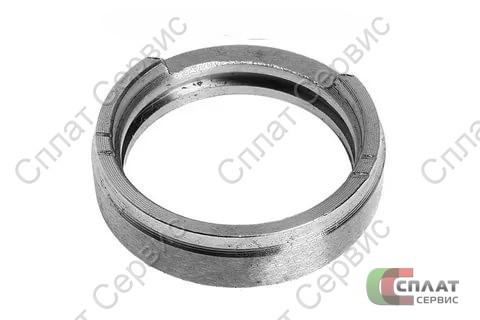 втулка амортизатора