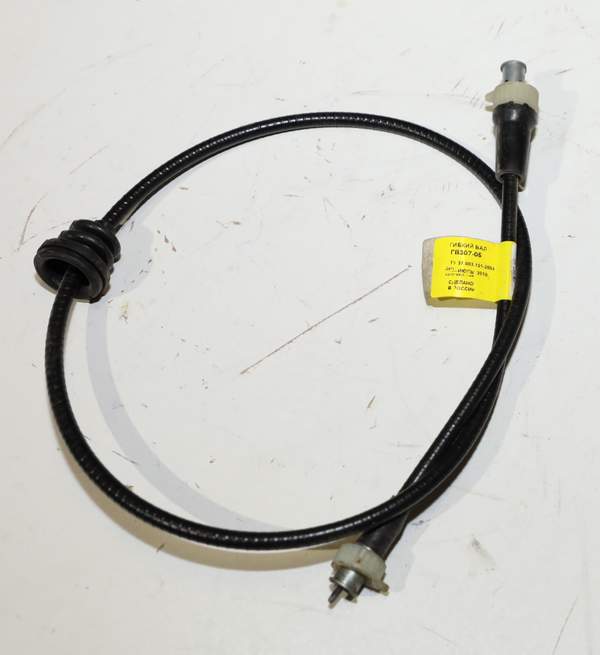 Трос спидометра 2107 (ГВ307-05) Автопартнер