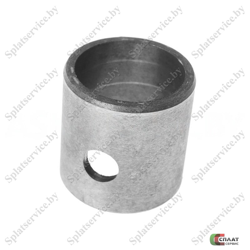 Втулка вала вилки выключения сцепления с/о МАЗ дв.ЯМЗ