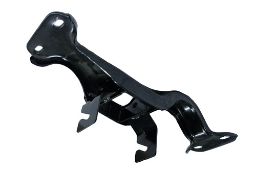 Поперечина задней подвески двигателя ВАЗ-21214 (ОАО АВТОВАЗ)