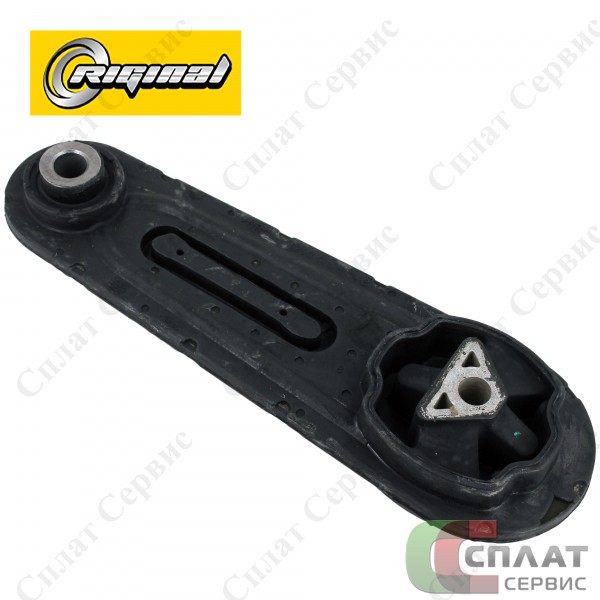 Опора двигателя Renault Logan 1.4/Megane II 1.4-1.6/Lada Largus Riginal