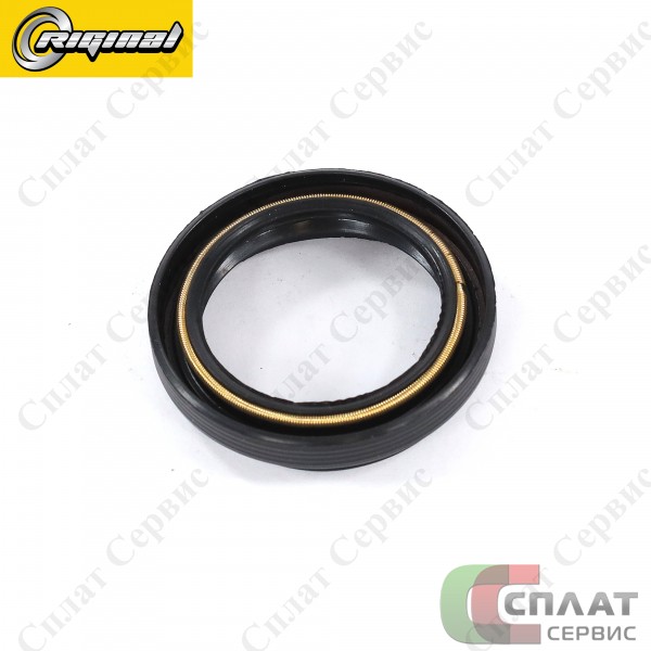 Сальник КПП Renault Logan/Megane/Laguna/Clio, NISSAN Qashqai/X-Trail/Micra 98-> 40x55x8/13 