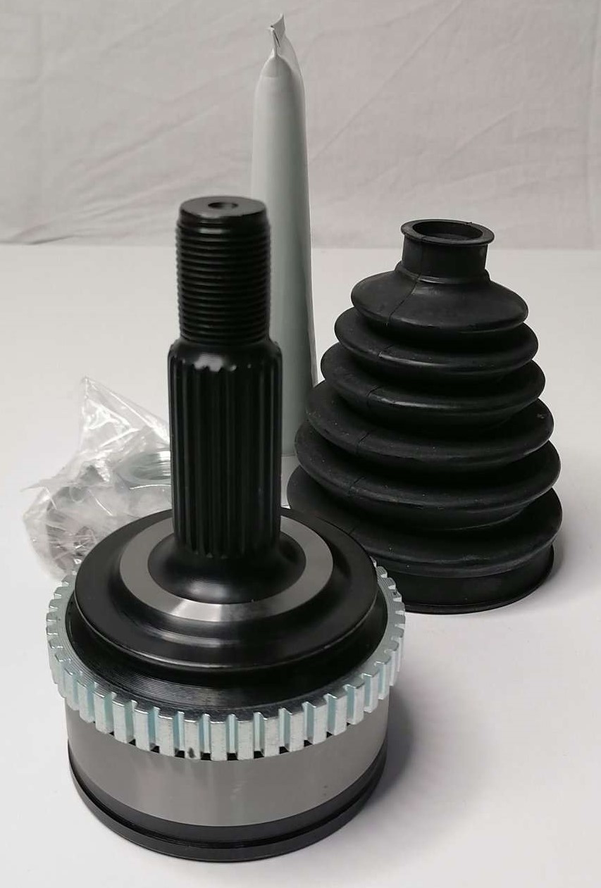 Шрус LADA Vesta наружный (LECAR)