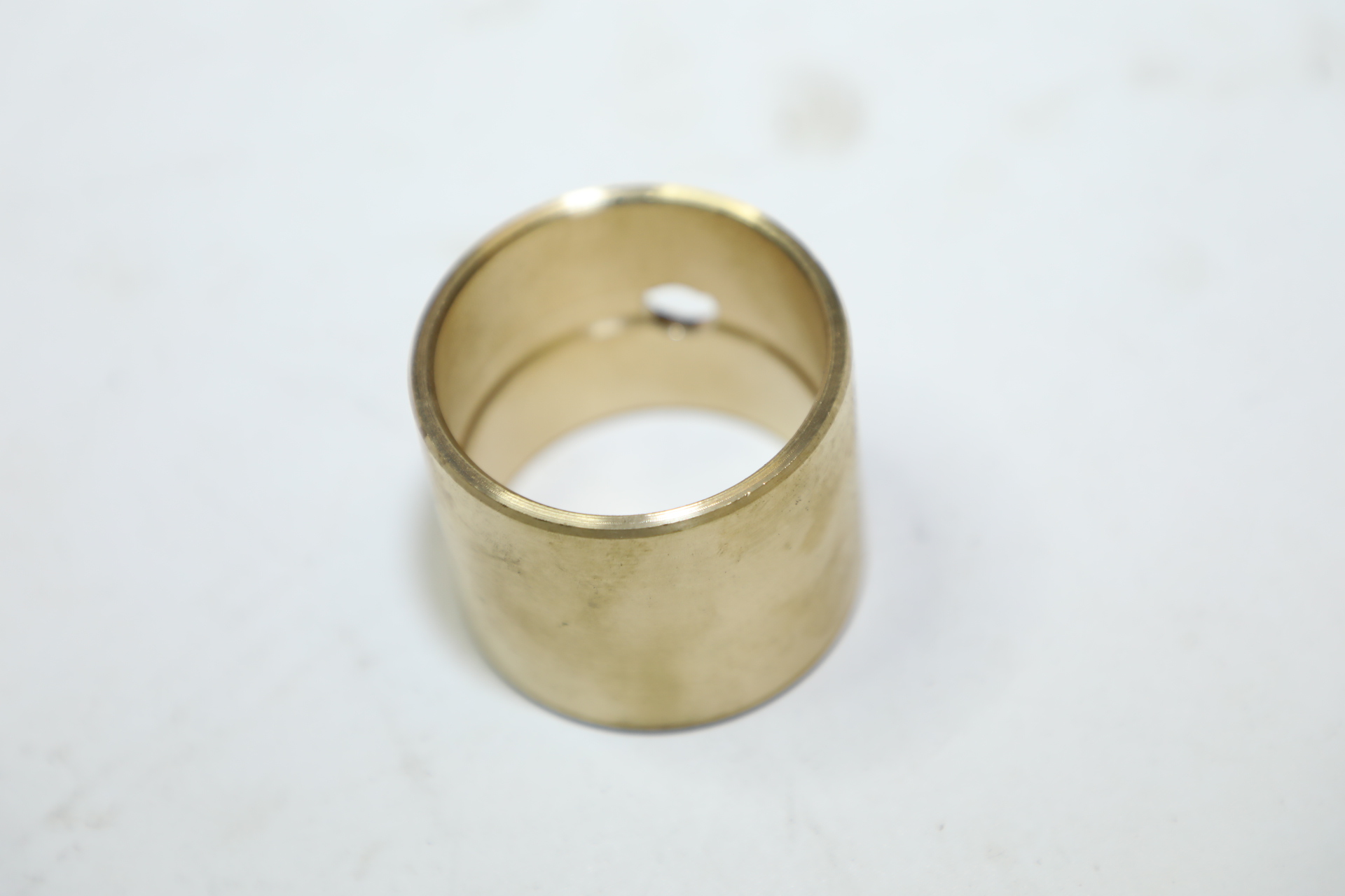 Втулка шатуна ЯМЗ-236