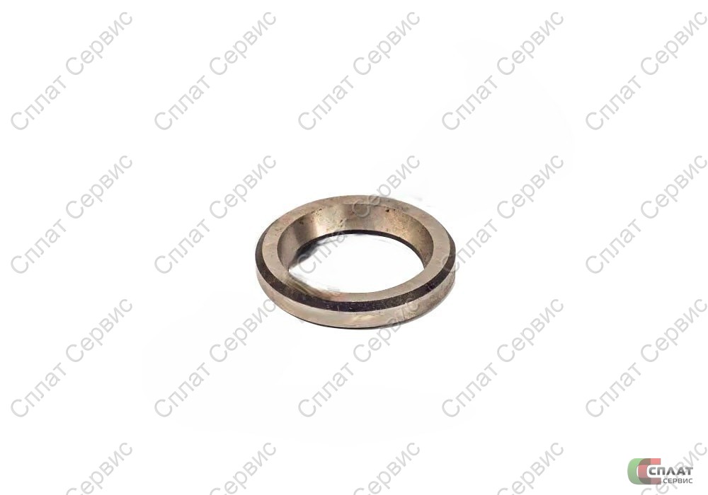 Вкладыш  узкий  МАЗ500 А64227-3003067