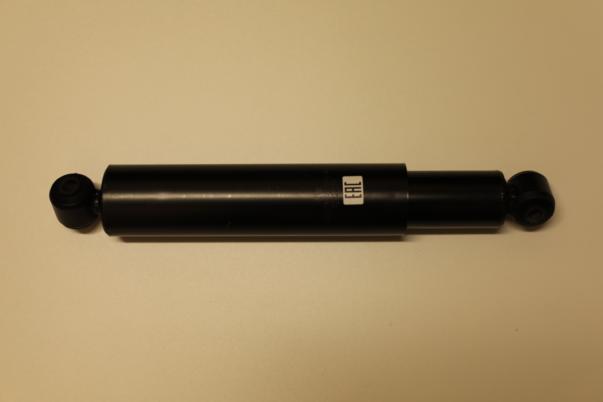 // Амортизатор 4370 (300/480)