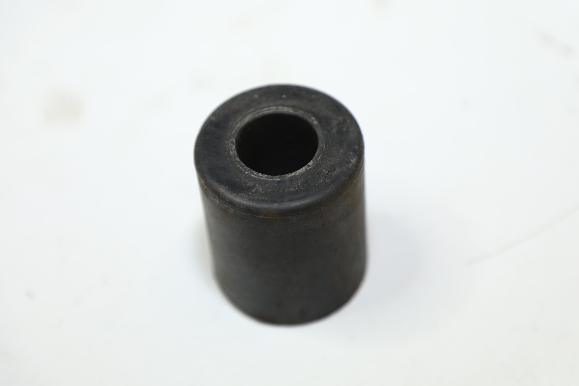 Втулка опоры кабины задняя МАЗ