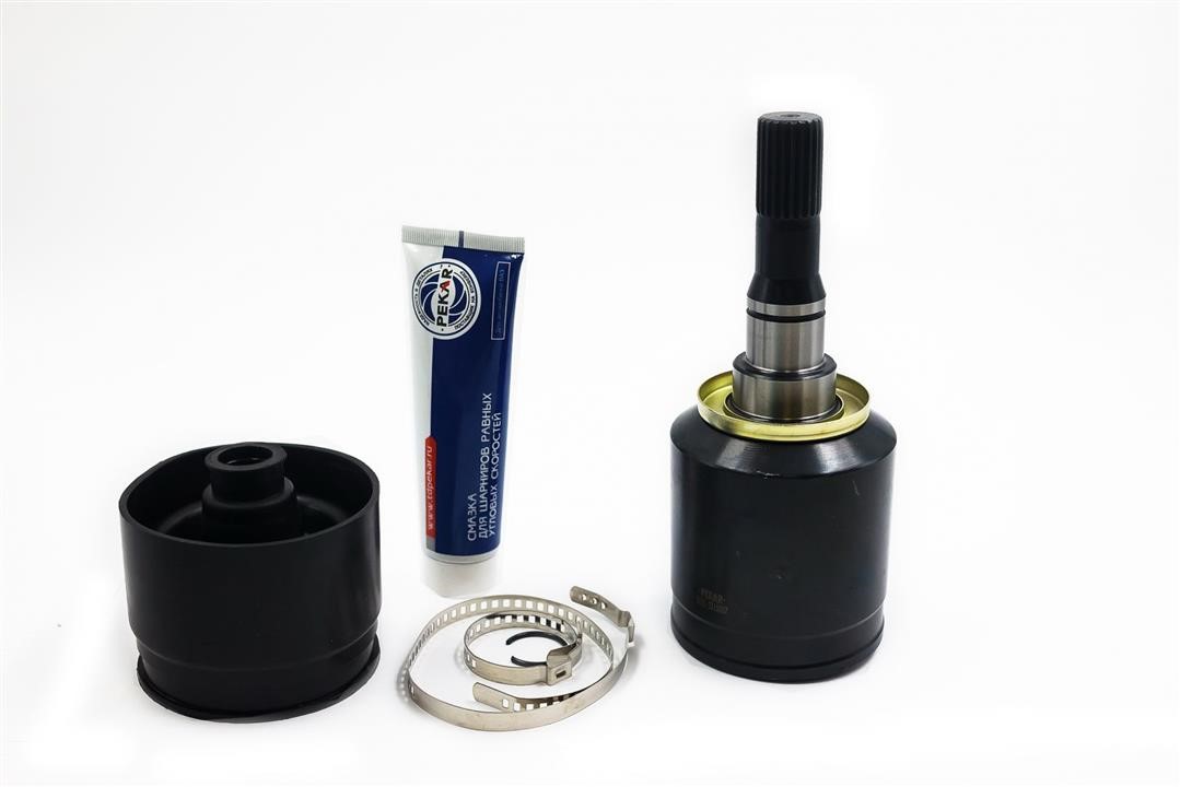 Шрус 2121 внутренний левый