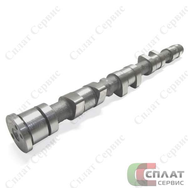 //Вал распределительный (ОАО ЗМЗ)