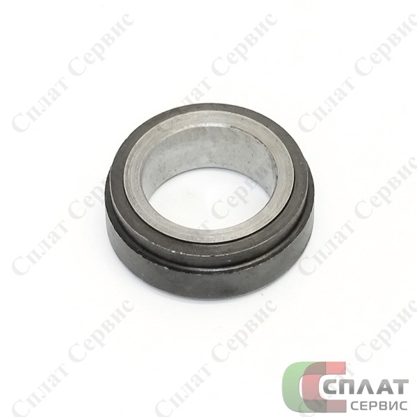 Кольцо запорное подш. полуоси 2101