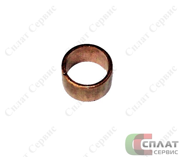 //Привод РА 7402.3708.600 стартера