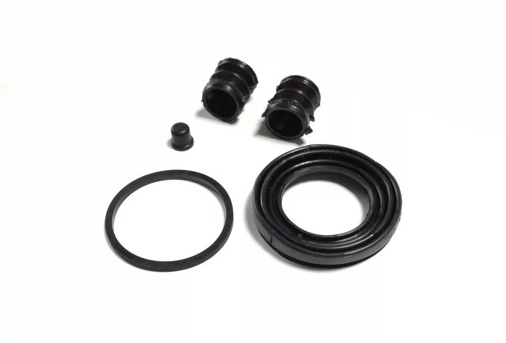 Рем/комп суппорта 2108-99 50000447 (LADA)