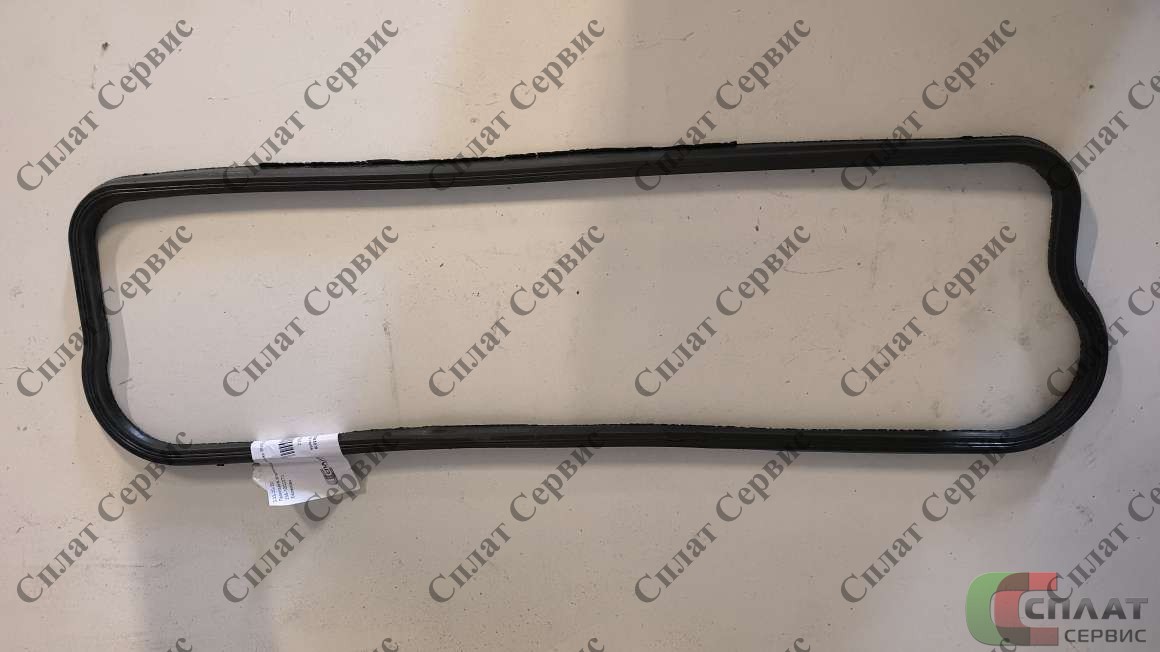 // Прокладка клапанной крышки 