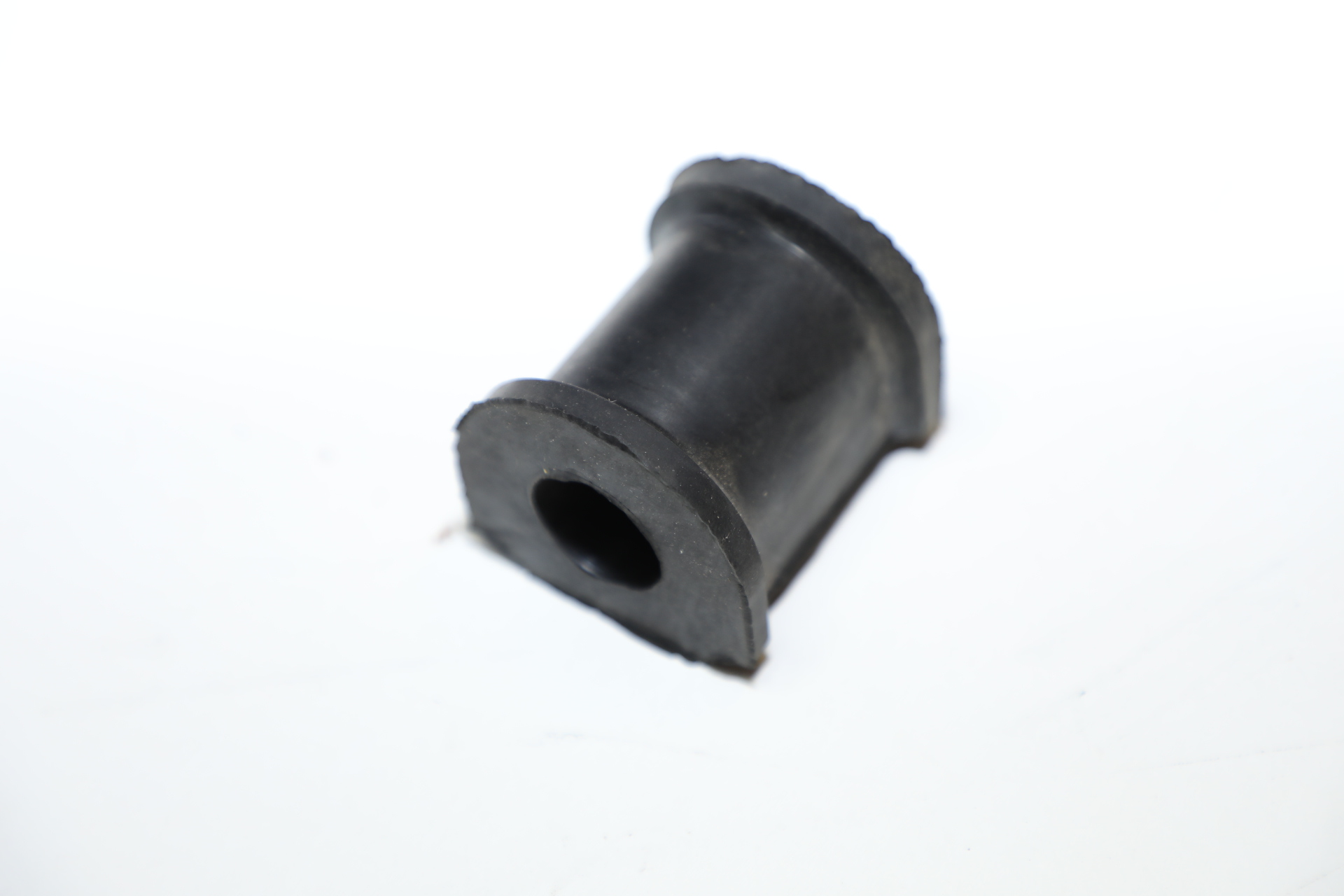 Втулка стабилизатора 2121 малая (внутренняя)  (г.Балаково)