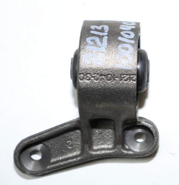 Кронштейн задней опоры двигателя ВАЗ-21213 (ОАО АВТОВАЗ)