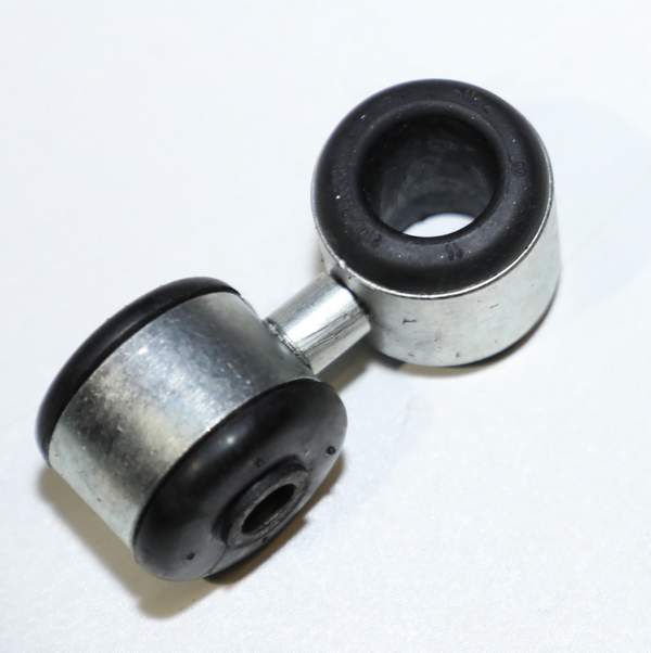 LEMFOERDER 3036101 Стойка стабилизатора