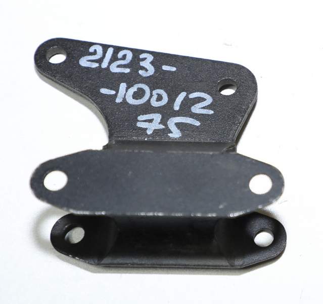 Опора задней подвески двигателя ВАЗ 2123 (2123-1001275) TSN