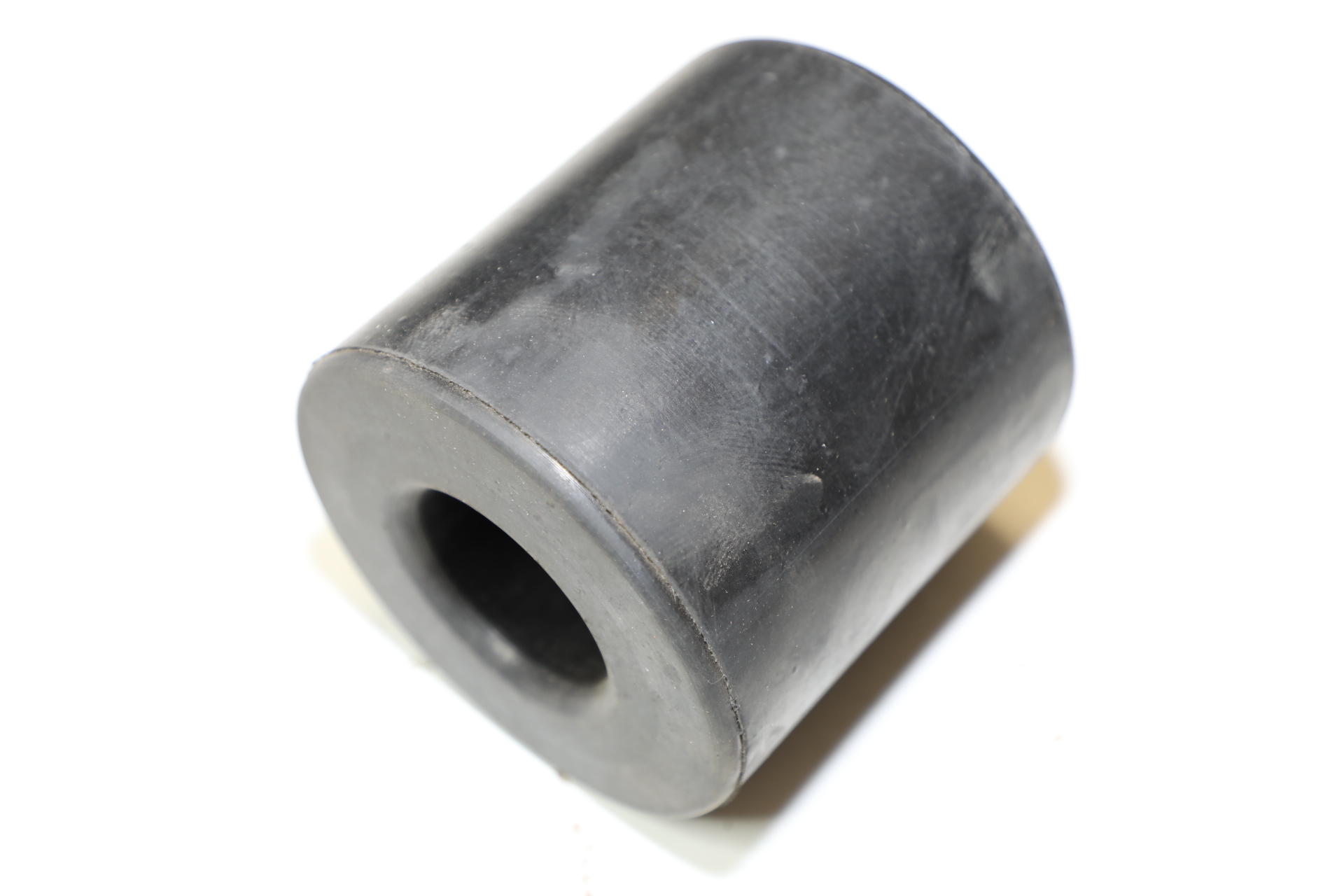 // Буфер ТСУ 21-324