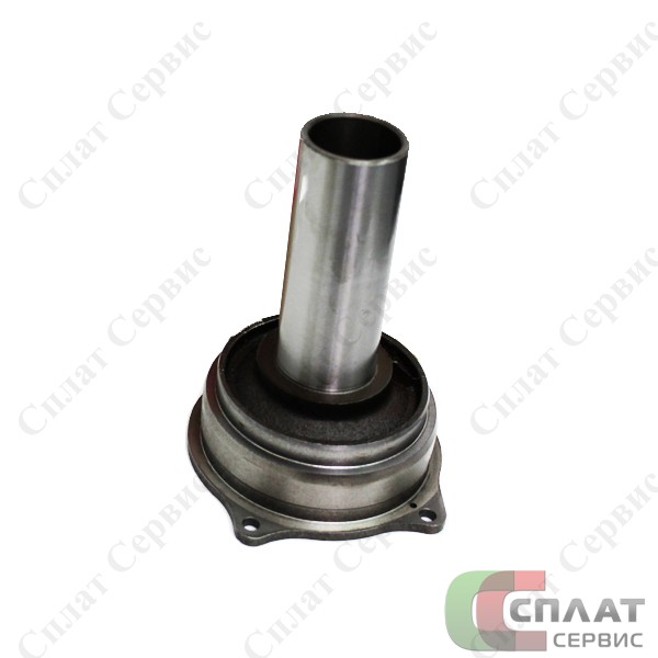 // Крышка первичного вала