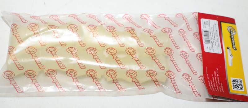 Втулка реактивной штанги ВАЗ-2121, 21213 (к-т 10 шт. бол.)