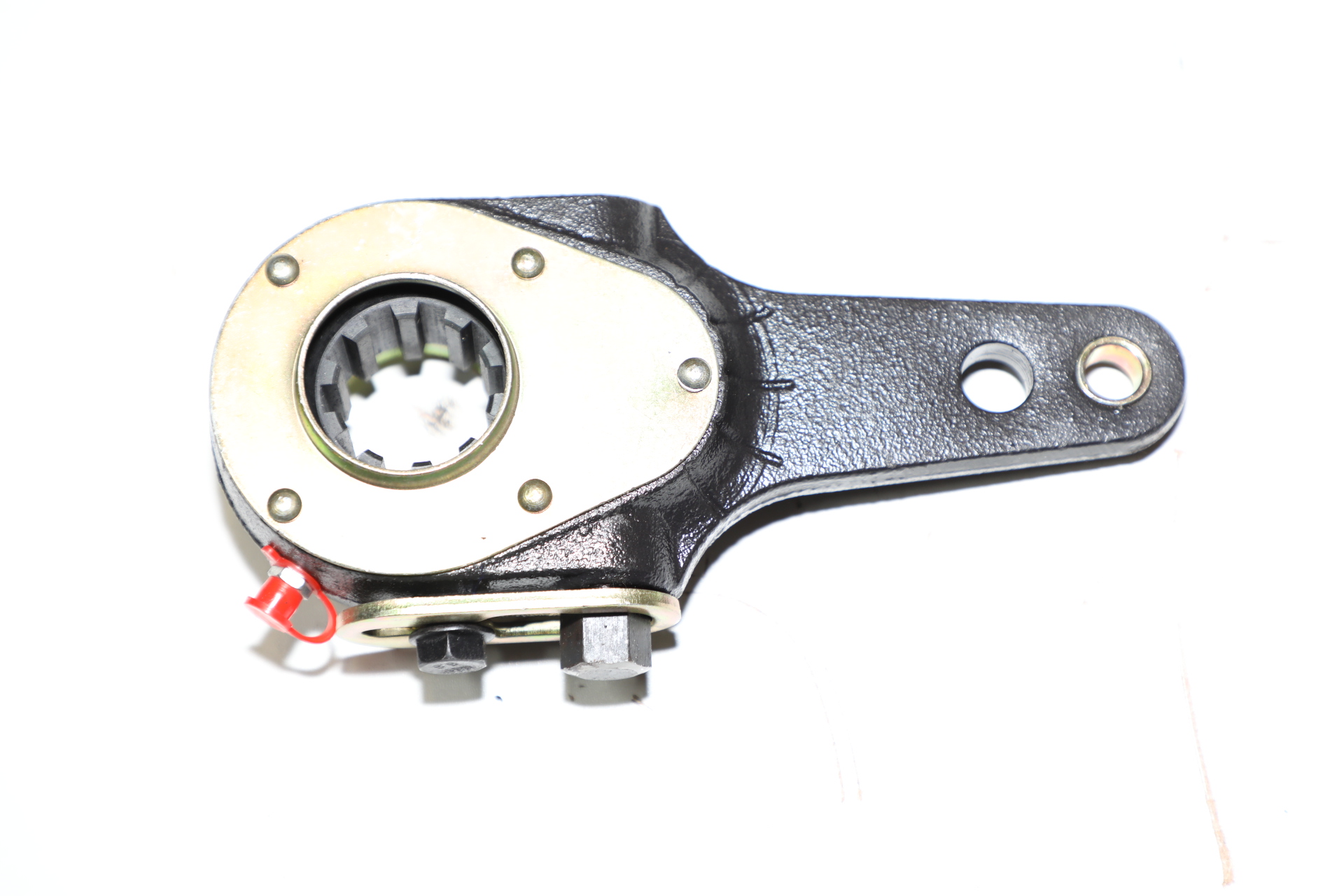 Рычаг регулировочный КАМАЗ