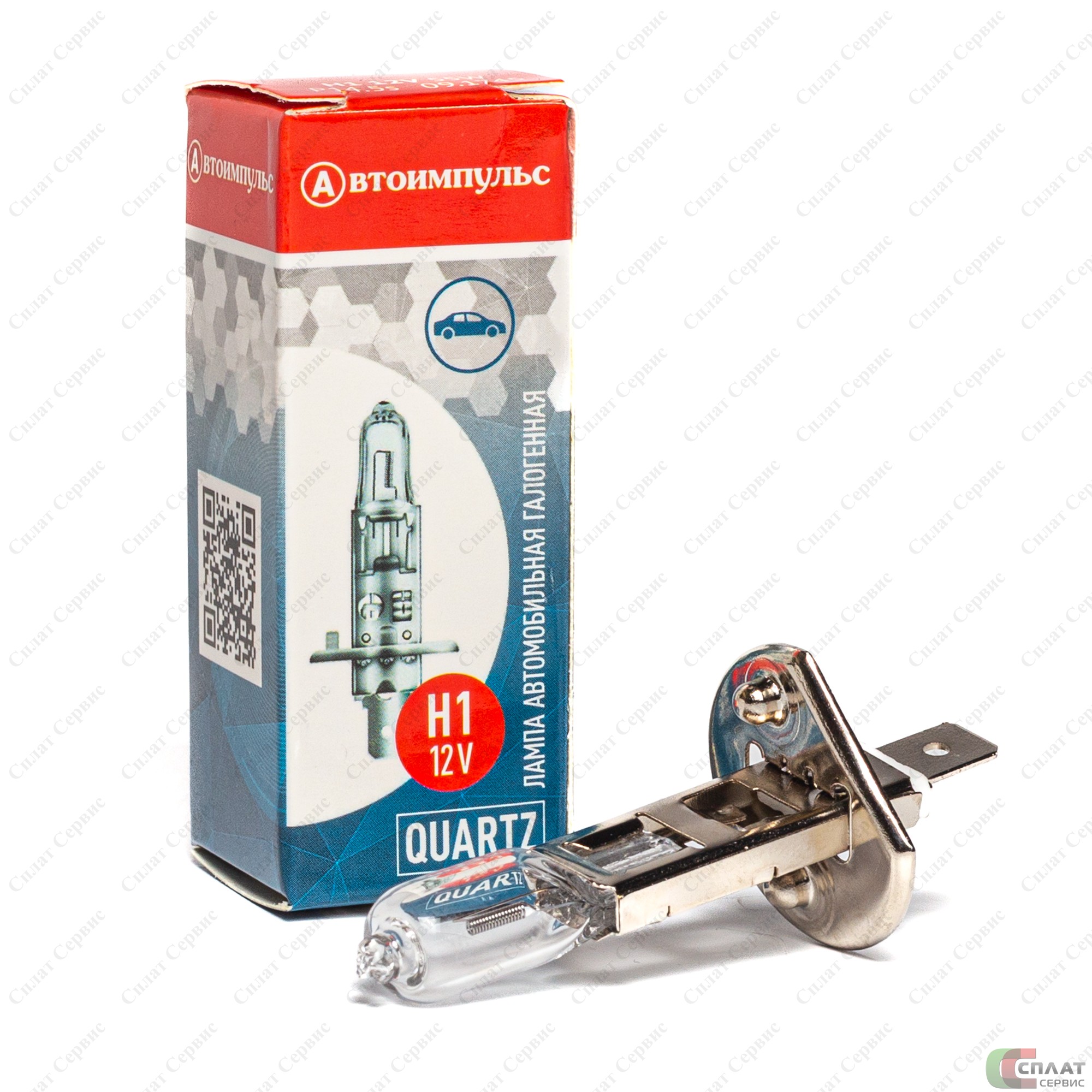 //1987302011_BOSCH Автолампа   