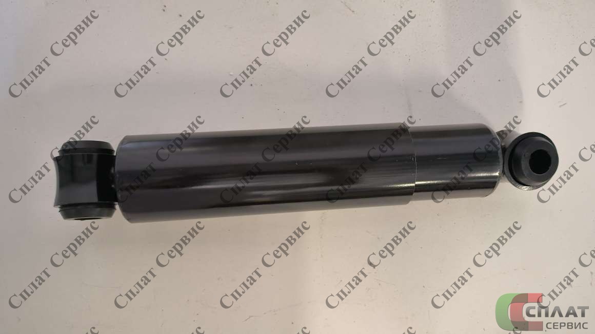 Амортизатор (240/425)