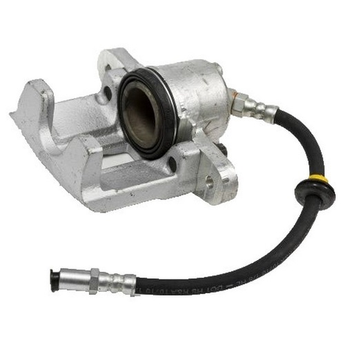 Суппорт 2110,2112,2170 R-14 правый (без торм. колодок) в сборе (г.Тольятти)