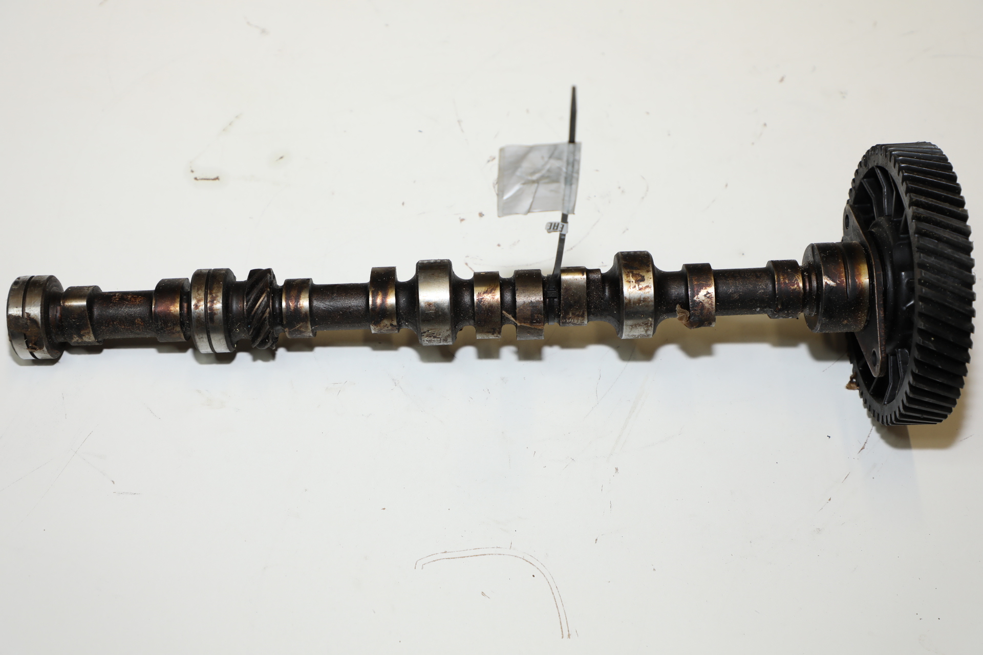 Вал распределительный 3302 NEXT дв.УМЗ-A274 EVOTECH 