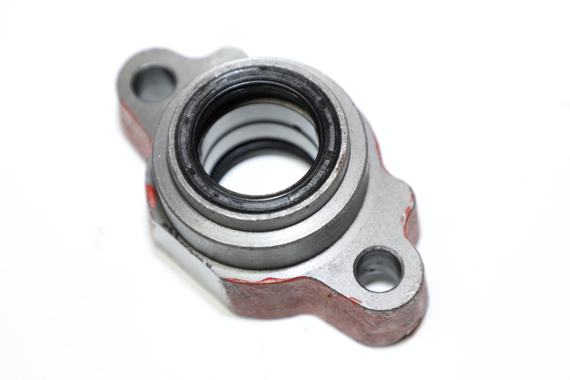 //103-3502038 Обойма манжет