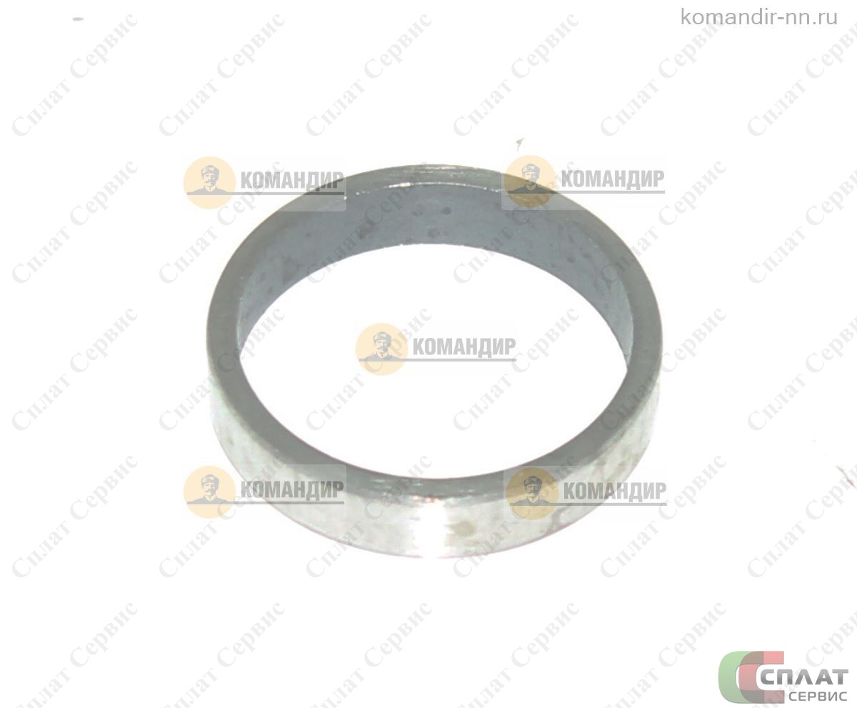 // Седло клапана 406 впускного